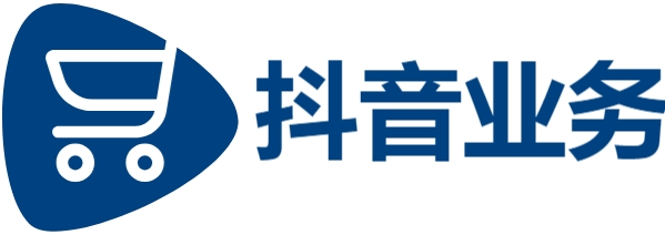 涨粉丝1元1000个粉丝|QQ1.小时自助下单全网最低价|24小时自动下单平台业务